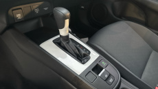 Honda Jazz 1.5 i-MMD Hybrid SE 5dr eCVT Hybrid Hatchback